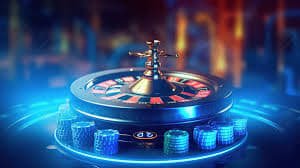gk66 casino trực tuyến